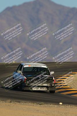 media/Oct-14-2023-Lucky Dog Racing (Sat) [[cef75db616]]/Turn 12 (345pm)/